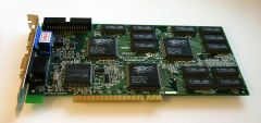 3dfx voodoo2 #1