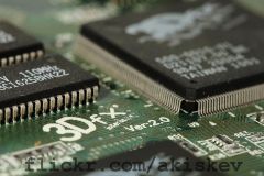 3dfx voodoo2 #3