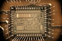 cpu