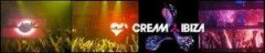 cream_sig.jpg