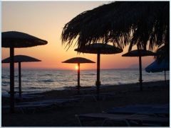 strand-15.jpg