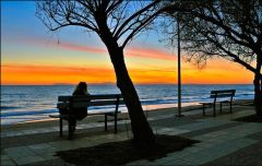 kourouta sunset.jpg