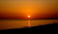 kourouta sunset 2.jpg
