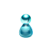 ondoin