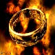 lotr_4_ever