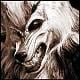 WolfBack