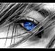 *D@Rk P-yChO*