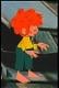 frou-frou