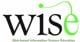 wiseufc