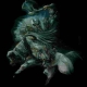 stormrider84