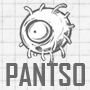P@ntso