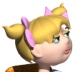 pebbles