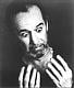maouris