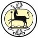 Ethnikos14