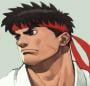 Ryu80