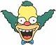 crustytheclown