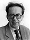 mariosnik