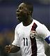 freddy adu