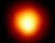 Betelgeuse_C