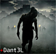 Dant3L