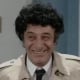 Pitzimpitzidis