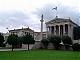 S.M.Greek