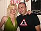 radiodj105