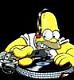 sleazy_dj