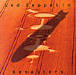 Kostas-1-