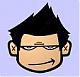 dennis11