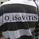 O_iSoViTiS