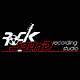 RockSoundStudio