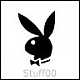 Stuff00