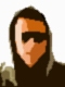 dtheof