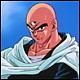 badou