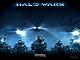 x-HalO-boX360