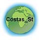 costas_st
