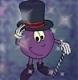 ClockworkPlum