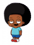 Big Ze