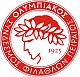 akis9800