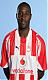 lualua7