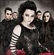 Amy_Lee