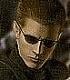 Albert Wesker