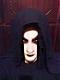 Nimerius666