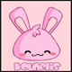 Kounelis