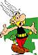 asterix73