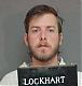 lockhart