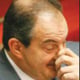 Berolinezos