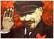 lenin