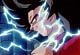 geogoku